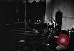 Image des espions français Cherbourg Normandie France, 1944, de la seconde 30 séquences d'archives historiques vidéo 65675053922