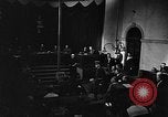 Image des espions français Cherbourg Normandie France, 1944, de la seconde 31 séquences d'archives historiques vidéo 65675053922