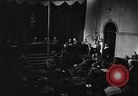 Image des espions français Cherbourg Normandie France, 1944, de la seconde 32 séquences d'archives historiques vidéo 65675053922