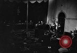 Image des espions français Cherbourg Normandie France, 1944, de la seconde 33 séquences d'archives historiques vidéo 65675053922