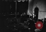 Image des espions français Cherbourg Normandie France, 1944, de la seconde 34 séquences d'archives historiques vidéo 65675053922