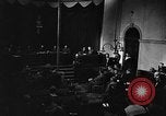 Image des espions français Cherbourg Normandie France, 1944, de la seconde 35 séquences d'archives historiques vidéo 65675053922