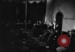 Image des espions français Cherbourg Normandie France, 1944, de la seconde 36 séquences d'archives historiques vidéo 65675053922