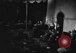 Image des espions français Cherbourg Normandie France, 1944, de la seconde 37 séquences d'archives historiques vidéo 65675053922
