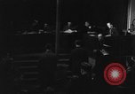 Image des espions français Cherbourg Normandie France, 1944, de la seconde 38 séquences d'archives historiques vidéo 65675053922