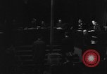 Image des espions français Cherbourg Normandie France, 1944, de la seconde 39 séquences d'archives historiques vidéo 65675053922