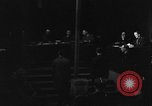 Image des espions français Cherbourg Normandie France, 1944, de la seconde 40 séquences d'archives historiques vidéo 65675053922