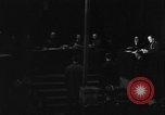 Image des espions français Cherbourg Normandie France, 1944, de la seconde 41 séquences d'archives historiques vidéo 65675053922