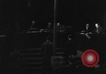 Image des espions français Cherbourg Normandie France, 1944, de la seconde 42 séquences d'archives historiques vidéo 65675053922