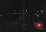 Image des espions français Cherbourg Normandie France, 1944, de la seconde 43 séquences d'archives historiques vidéo 65675053922