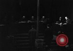 Image des espions français Cherbourg Normandie France, 1944, de la seconde 44 séquences d'archives historiques vidéo 65675053922
