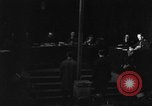 Image des espions français Cherbourg Normandie France, 1944, de la seconde 45 séquences d'archives historiques vidéo 65675053922