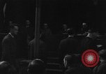 Image des espions français Cherbourg Normandie France, 1944, de la seconde 46 séquences d'archives historiques vidéo 65675053922