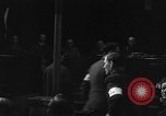 Image des espions français Cherbourg Normandie France, 1944, de la seconde 47 séquences d'archives historiques vidéo 65675053922