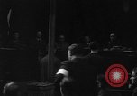 Image des espions français Cherbourg Normandie France, 1944, de la seconde 48 séquences d'archives historiques vidéo 65675053922