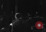 Image des espions français Cherbourg Normandie France, 1944, de la seconde 49 séquences d'archives historiques vidéo 65675053922