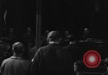 Image des espions français Cherbourg Normandie France, 1944, de la seconde 50 séquences d'archives historiques vidéo 65675053922