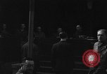 Image des espions français Cherbourg Normandie France, 1944, de la seconde 53 séquences d'archives historiques vidéo 65675053922