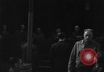 Image des espions français Cherbourg Normandie France, 1944, de la seconde 54 séquences d'archives historiques vidéo 65675053922