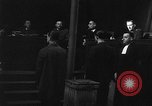 Image des espions français Cherbourg Normandie France, 1944, de la seconde 56 séquences d'archives historiques vidéo 65675053922