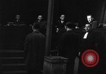 Image des espions français Cherbourg Normandie France, 1944, de la seconde 57 séquences d'archives historiques vidéo 65675053922