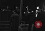 Image des espions français Cherbourg Normandie France, 1944, de la seconde 58 séquences d'archives historiques vidéo 65675053922