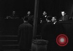 Image des espions français Cherbourg Normandie France, 1944, de la seconde 60 séquences d'archives historiques vidéo 65675053922