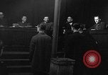 Image des espions français Cherbourg Normandie France, 1944, de la seconde 61 séquences d'archives historiques vidéo 65675053922
