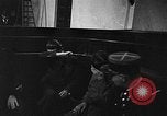 Image des espions français Cherbourg Normandie France, 1944, de la seconde 62 séquences d'archives historiques vidéo 65675053922