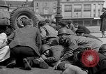 Immagine di Forze francesi Chartres Francia, 1944, secondo 9 filmato di repertorio 65675053924