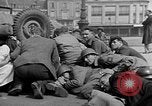 Immagine di Forze francesi Chartres Francia, 1944, secondo 11 filmato di repertorio 65675053924
