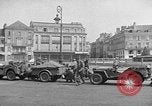 Immagine di Forze francesi Chartres Francia, 1944, secondo 22 filmato di repertorio 65675053924