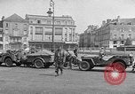 Immagine di Forze francesi Chartres Francia, 1944, secondo 23 filmato di repertorio 65675053924