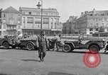 Immagine di Forze francesi Chartres Francia, 1944, secondo 24 filmato di repertorio 65675053924