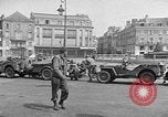 Immagine di Forze francesi Chartres Francia, 1944, secondo 25 filmato di repertorio 65675053924