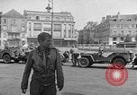 Immagine di Forze francesi Chartres Francia, 1944, secondo 27 filmato di repertorio 65675053924