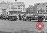 Immagine di Forze francesi Chartres Francia, 1944, secondo 28 filmato di repertorio 65675053924