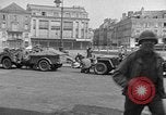 Immagine di Forze francesi Chartres Francia, 1944, secondo 31 filmato di repertorio 65675053924