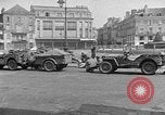 Immagine di Forze francesi Chartres Francia, 1944, secondo 33 filmato di repertorio 65675053924