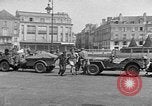Immagine di Forze francesi Chartres Francia, 1944, secondo 34 filmato di repertorio 65675053924