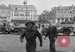 Immagine di Forze francesi Chartres Francia, 1944, secondo 37 filmato di repertorio 65675053924
