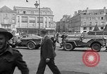 Immagine di Forze francesi Chartres Francia, 1944, secondo 38 filmato di repertorio 65675053924
