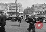 Immagine di Forze francesi Chartres Francia, 1944, secondo 39 filmato di repertorio 65675053924