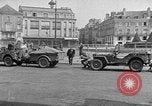 Immagine di Forze francesi Chartres Francia, 1944, secondo 40 filmato di repertorio 65675053924