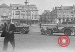Immagine di Forze francesi Chartres Francia, 1944, secondo 43 filmato di repertorio 65675053924
