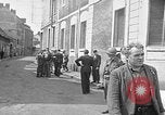 Immagine di Forze francesi Chartres Francia, 1944, secondo 44 filmato di repertorio 65675053924