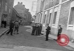 Immagine di Forze francesi Chartres Francia, 1944, secondo 47 filmato di repertorio 65675053924