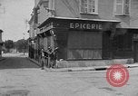 Immagine di Forze francesi Chartres Francia, 1944, secondo 52 filmato di repertorio 65675053924