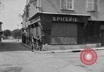 Immagine di Forze francesi Chartres Francia, 1944, secondo 53 filmato di repertorio 65675053924