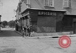 Immagine di Forze francesi Chartres Francia, 1944, secondo 55 filmato di repertorio 65675053924